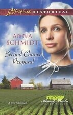 Anna Schmidt 11