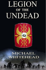 Michael Whitehead 1