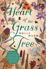 Molly Murn 1
