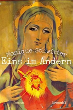 MONIQUE SCHWITTER 1