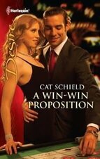 Cat Schield 8