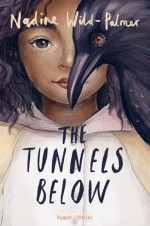 Nadine Wild-Palmer 1