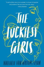 Nathalie van Walsum Fuson 1