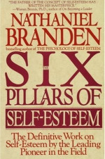 Nathaniel Branden 1