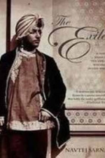 Navtej Sarna 1