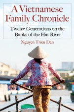Nguyen Trieu Dan 1