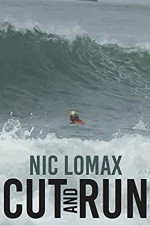 Nic Lomax 1