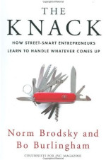 Norm Brodsky 1