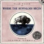 Olaf Baker 1