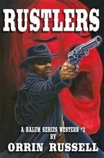 Orrin Russell 7