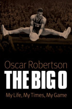 Oscar P Robertson 1