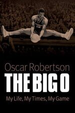 Oscar P Robertson 1