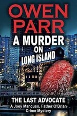 Owen Parr 1
