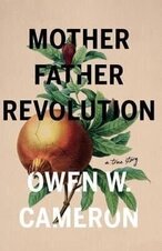 Owen W Cameron 1