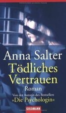 Anna Salter 1