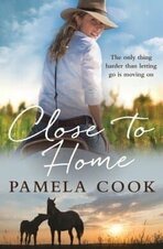 Pamela Cook 1