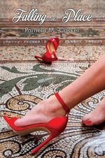 Pamela Mc Casker 1