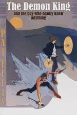 Pat Ellis 1