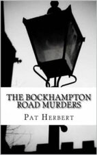 Pat Herbert 10