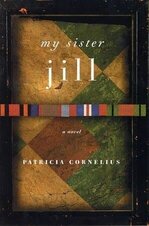 Patricia Cornelius 1