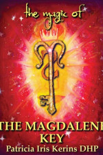 Patricia Iris Kerins 1