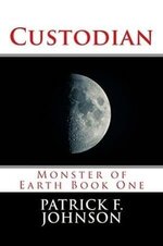 Patrick F Johnson 1