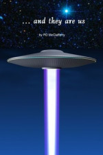 Patrick McClafferty 1