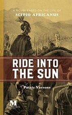 Patric Verrone 1