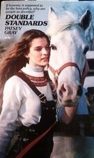 Patsey Gray 1