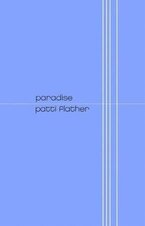 Patti Flather 1