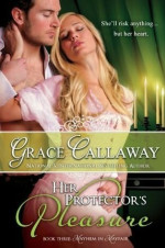 Grace Callaway 3
