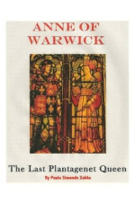 Paula Simonds Zabka 1