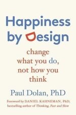Paul Dolan 1
