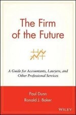 Paul Dunn 1