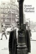 Paul Haines 1