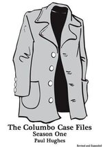 Paul Hughes 1