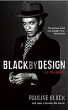 Pauline Black 1