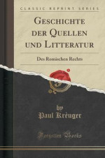 Paul Kreuger 1