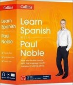 Paul Noble 1