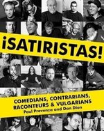 Paul Provenza 1