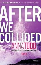 Anna Todd 1