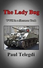 Paul Telegdi 1