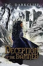 P C Darkcliff 1