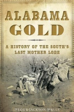 Peggy Jackson Walls 1