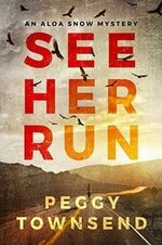 Peggy Townsend 1