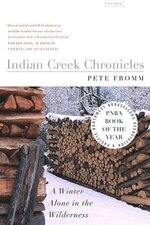 Pete Fromm 2