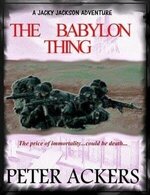 Peter Ackers 1