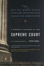 Peter Irons 1