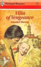 Annabel Murray 11