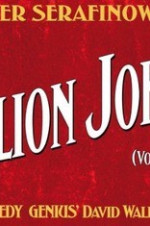 Peter Serafinowicz 1